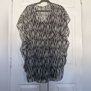 EXPRESS Women's Top